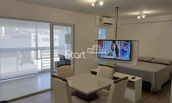 Imagem 2: Apartamento - Centro - Campinas