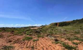 Imagem 2: Terreno para Venda em São José dos Campos, Jardim Santa Luzia