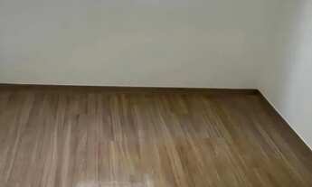 Imagem 6: Apartamento para aluguel com 48m² e 1 vaga em Sao Mateus