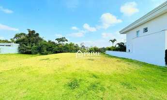 Imagem: Terreno à venda, 1070 m² por R$ 600.000