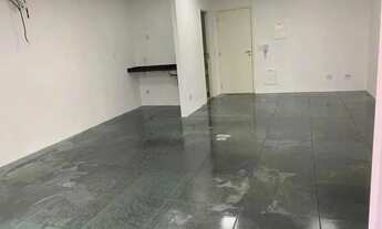 Imagem 4: Sala comercial em Avenida Brigadeiro Luís Antônio - Jardim Paulista - São Paulo/SP