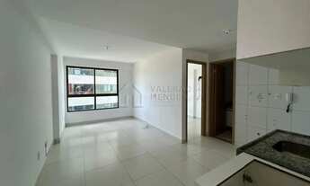 Imagem 7: RCR) Barra Classic | Últimas unidades a beira mar