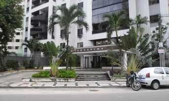 Imagem 3: APARTAMENTO para alugar na cidade de FORTALEZA-CE