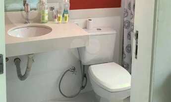 Imagem 7: Casa à venda, 344 m² por R$ 790.000,00 - Sape - Niterói/RJ