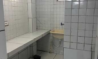 Imagem 4: Alugo para carnaval de Olinda na entrada do foco