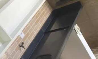 Imagem 5: Vendo casa bairro Monte Verde