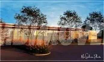 Imagem 7: Terreno - Loteamento Alphaville Campinas - Campinas