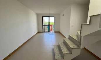 Imagem 4: Recreio dos Bandeirantes