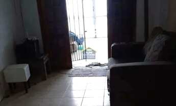 Imagem 6: Sobrado com 3 dorms, Caiçara, Praia Grande! - Cód: ACT2234