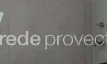 Imagem 7: Apartamento - Parque Padovani - Paulínia