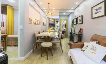 Imagem 4: Apartamento em Bela Vista