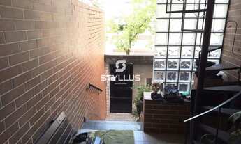 Imagem 7: Vila Isabel Casa com 4 dormitórios