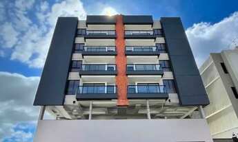 Imagem: Apartamento próximo a Universidade Federal