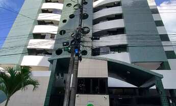 Imagem: ED. GREEN TOWER - 01 QUARTO NA JATIÚCA