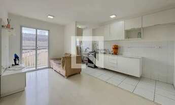 Imagem 3: Apartamento à Venda - Cambuci, 1 Quarto, 32 m2