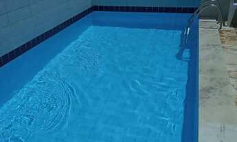 Imagem 5: Excelente apartamento no Rosarinho - Recife - PE