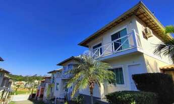 Imagem: Casa com 4 quartos à venda, 191 m² por