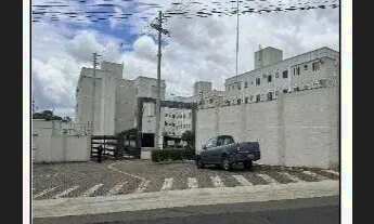 Imagem: Oportunidade Única em SAO JOSE DO RIO PRETO