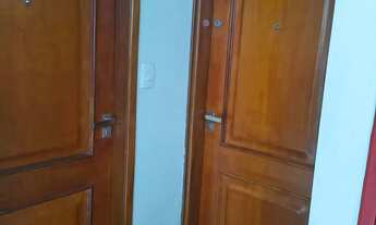 Imagem 7: Alugo excelente apartamento 3 quartos na 410 Norte no 1? andar