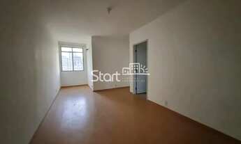 Imagem: Apartamento - Centro - Campinas