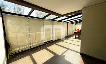 Imagem 3: Apartamento Tipo Garden - Vila prudente/Metrô!!!