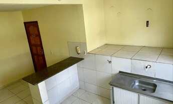 Imagem 2: Aluga-se Kitnet com 2 Quartos (1 Suíte) - Ótima Localização