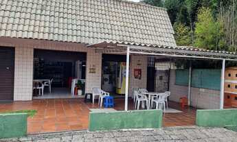 Imagem 4: Bar e Lanchonete