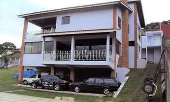 Imagem: Oportunidade! Casa no Recreio Maristela