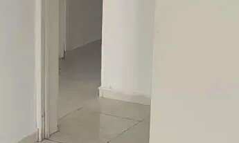 Imagem 4: Apto 70m2 taquara 3 qts 2 abnehiro varanda lazer doc ok