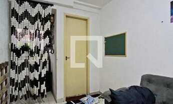 Imagem 2: Casa à Venda - Santana, 2 Quartos, 300 m2