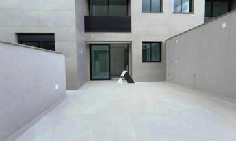 Imagem: Apartamento Garden com 2 dormitórios à