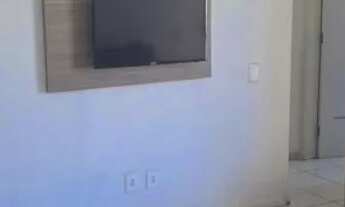 Imagem 4: Vendo apartamento atrás do max