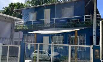 Imagem 5: Alugo quarto para homens!