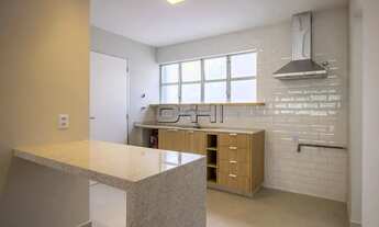 Imagem 6: Venda Apartamento 3 Dormitórios - 115 m² Moema