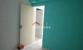 Imagem 3: Casa em Rua Roque Antônio de Castro - Jardim Ottawa - Guarulhos/SP