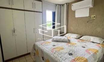 Imagem 6: Apartamento com 03 quartos em Bairro Novo, Olinda/PE