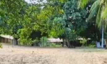 Imagem: Terreno à venda, 2000 m² por R$ 350.000,00