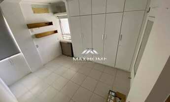 Imagem 6: Vendo apartamento com 2 quartos sendo 1 suíte, no melhor trecho de Casa Amarela