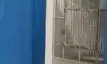 Imagem 5: Casa Geminada para comprar Minascaixa Belo Horizonte