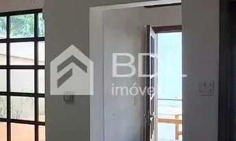 Imagem 3: Casa - Taquaral - Campinas