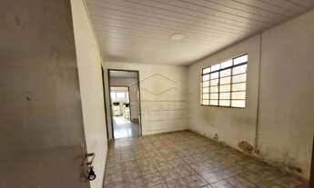 Imagem 2: Imóvel para investidor com 03 dormitórios - JD Flórida