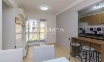 Imagem: Apartamento para locação, Sarandi, Porto