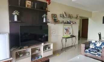 Imagem: Casa para venda em Centro de 107.28m² com