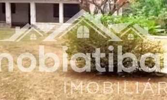 Imagem 7: Chácara à venda Chácaras Fernão Dias