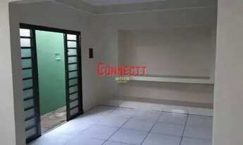 Imagem 5: Casa Térrea com 3 Quartos (1 Suíte) à Venda no Jardim das Palmeiras 132m² Construídos