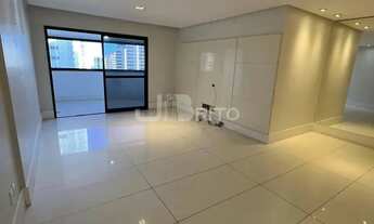 Imagem 2: Apartamento à venda no CONDOMÍNIO EDF. ARPOADOR, PITUBA, Salvador, BA