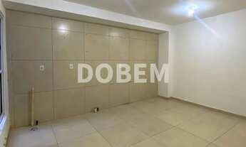 Imagem 2: *Aluguel de Apartamento Residencial em Jardim Algarve, Alvorada, RS*