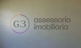 Imagem 4: Sobrado amplo para locação, confortável e com excelente área externa