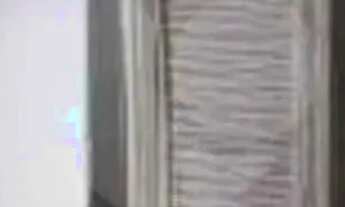 Imagem 6: Casa com 5 dormitórios à venda, 550 m² por R$ 1.800.000,00 - Piratininga - Niterói/RJ