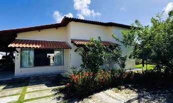 Imagem: CD Maikai Barra dos Coqueiros